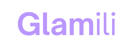 Glamili